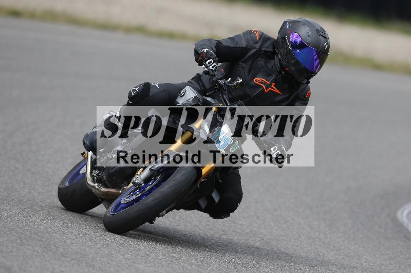 /09 19.04.2026  Caremotion get faster ADR/Gruppe gruen/15